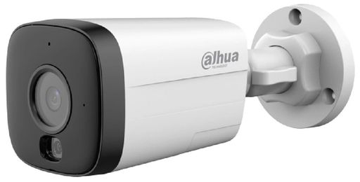 IP-відеокамера Dahua DH-IPC-HFW1339DTK2-SAW-IL