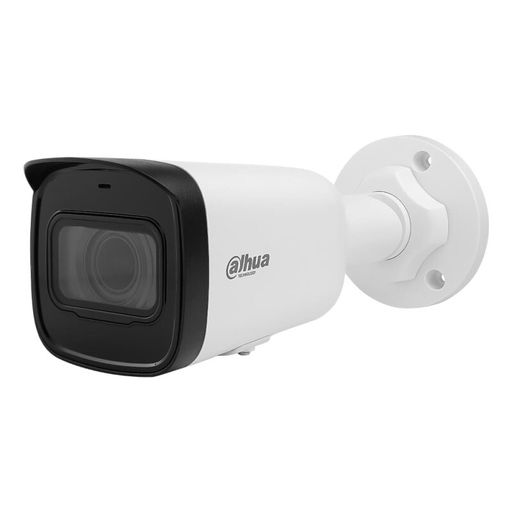 IP-відеокамера Dahua DH-IPC-HFW1431T1P-ZS-S4 (2.8-12)