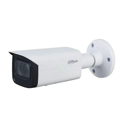 IP-відеокамера Dahua DH-IPC-HFW1431TP-ZS-S4
