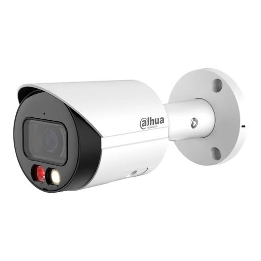 IP-відеокамера Dahua DH-IPC-HFW2249S-S-IL (2.8 мм)