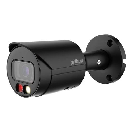 IP-відеокамера Dahua DH-IPC-HFW2249S-S-IL-BE 2МП (2.8 мм)