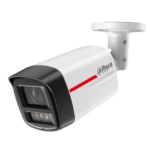 IP відеокамера Dahua DH-IPC-HFW2449TL-S-PRO 4MP (2.8mm)