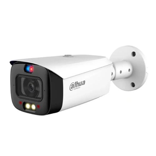 IP-відеокамера Dahua DH-IPC-HFW3449T1-AS-PV-S3 (2.8 мм)