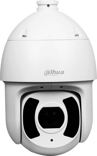 IP-відеокамера Dahua DH-SD6CE245XA-HNR