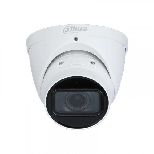 IP відеокамера Dahua DH-IPC-HDW3441T-ZS-S2 4МП (2.7 - 13.5 мм)
