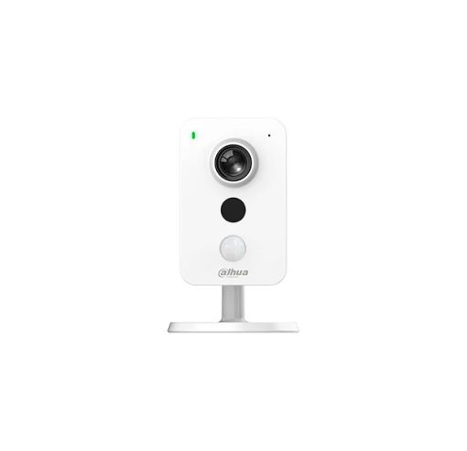 IP камера Dahua кубічна DH-IPC-K42AP UA