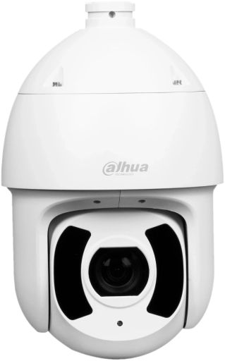 Камера видеонаблюдения Dahua DH-SD6CE245GB-HNR