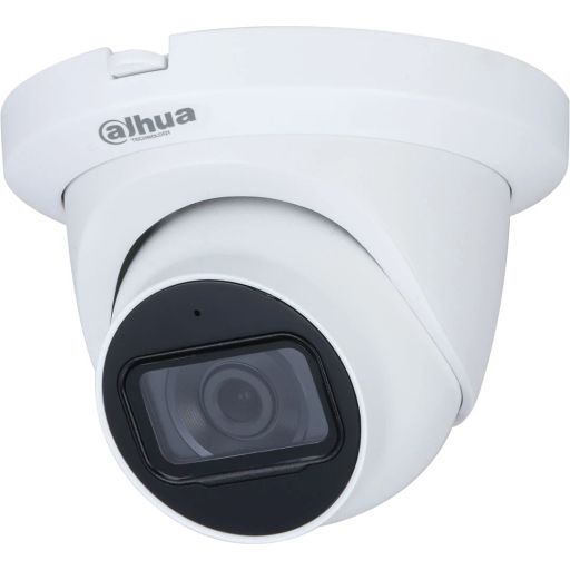HDCVI камера Dahua DH-HAC-HDW1231TLMQP-A (2.8 мм)
