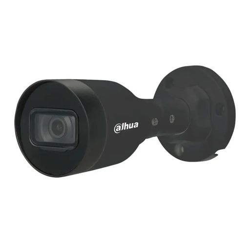 IP відеокамера Dahua DH-IPC-HFW1230S1-BE 2MP (2.8mm)
