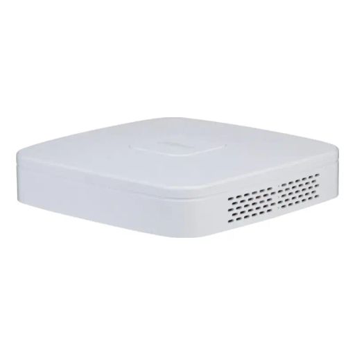 Відеореєстратор Dahua DHI-NVR2108-I2