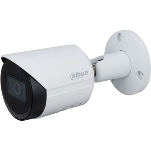 IP-камера відеоспостереження Dahua Technology DH-IPC-HFW2230SP-S-S2