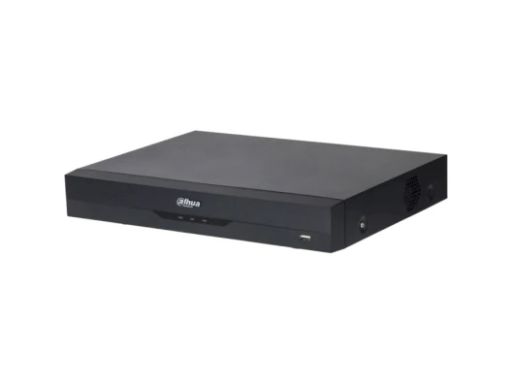 Відеореєстратор Dahua DH-XVR5104HS-I3