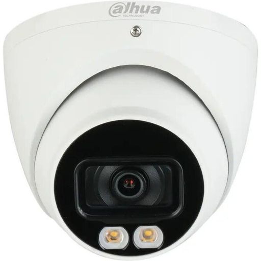 HDCVI камера Dahua DH-HAC-HDW1500TLMP-IL-A (2.8мм)