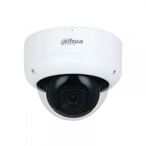 IP камера Dahua DH-IPC-HDBW3441E-AS-S2 2.8mm