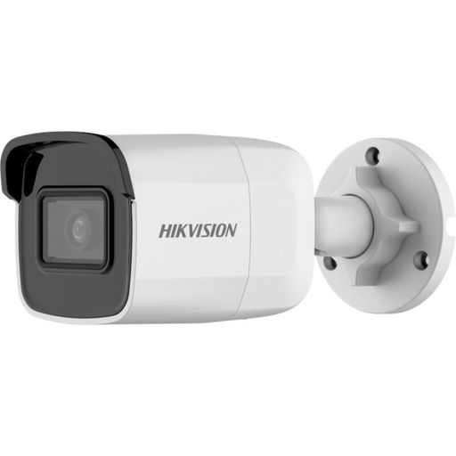 IP відеокамера Hikvision DS-2CD2021G1-I(C) (4.0)