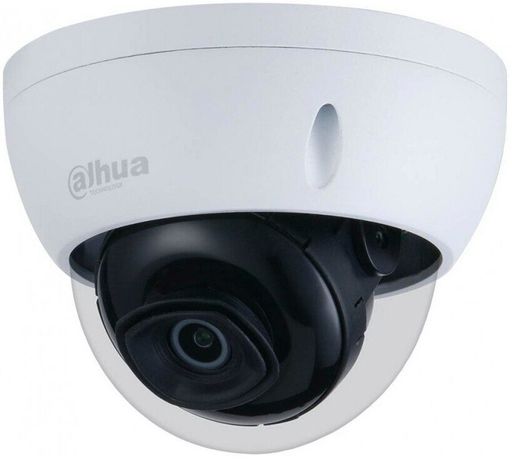 IP-відеокамера Dahua DH-IPC-HDBW2230EP-S-S2 (2.8)