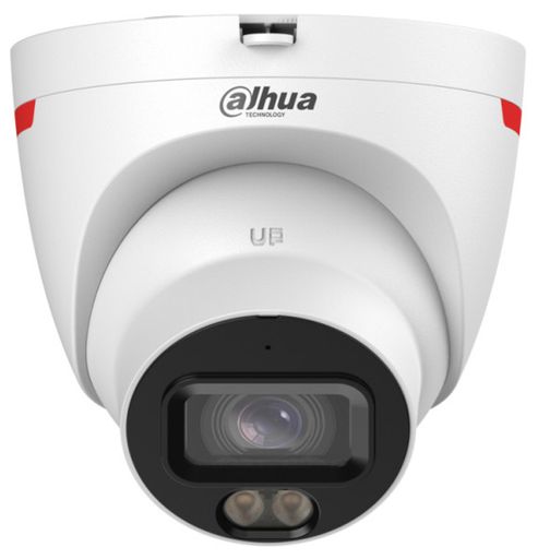 IP-відеокамера Dahua DH-IPC-HDW2449T-S-PRO 4 Мп (3.6 мм)