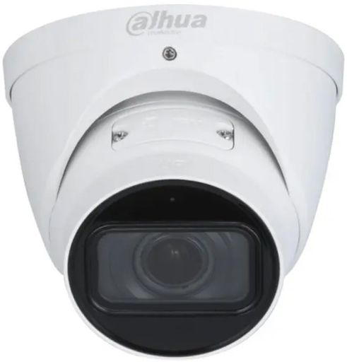 IP-відеокамера Dahua DH-IPC-HDW3841T-ZS-S2 (2.7-13.5)