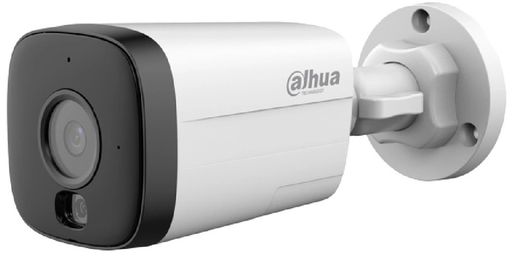 IP-відеокамера Dahua DH-IPC-HFW1539DTK2-SAW-IL