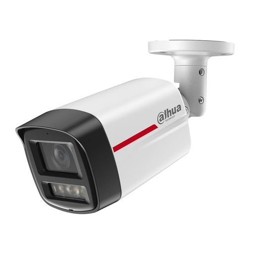IP-відеокамера Dahua DH-IPC-HFW2449TL-S-PRO 4 Мп (3.6 мм)