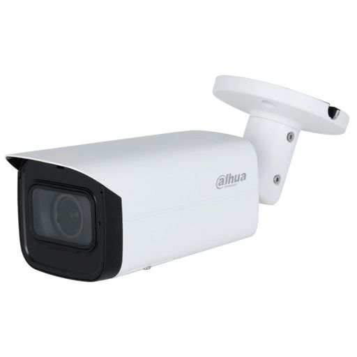 IP-видеокамера Dahua DH-IPC-HFW3841T-ZAS-S2 8 Мп (2.7-13.5 мм)