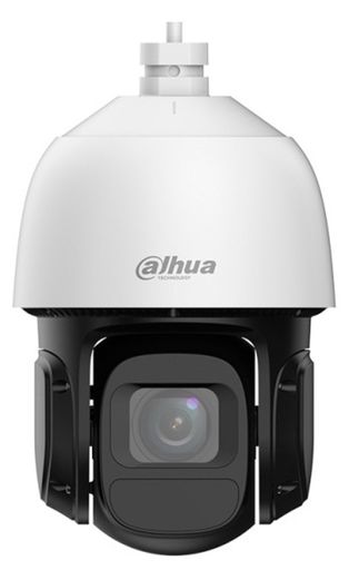 IP-відеокамера Dahua DH-SD3D416NB-GNY