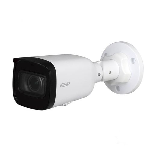 IP камера Dahua DH-IPC-B2B20P-ZS