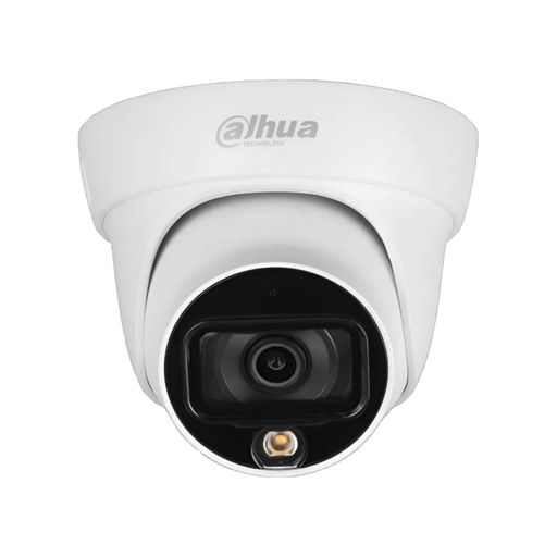 Камера відеоспостереження Dahua DH-IPC-HDW1239T1-LED-S5 (2.8)