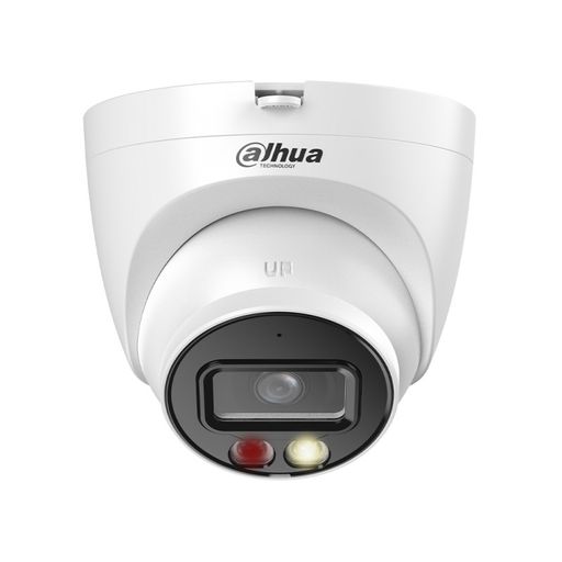 IP камера Dahua DH-IPC-HDW2449T-S-IL 3.6mm