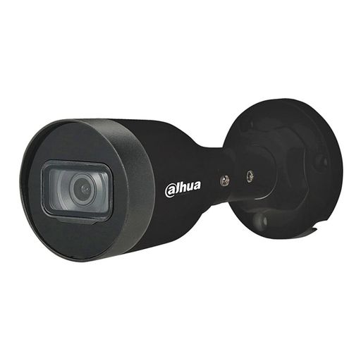 IP видеокамера Dahua DH-IPC-HFW1431S1-BE 4MP (2.8mm)