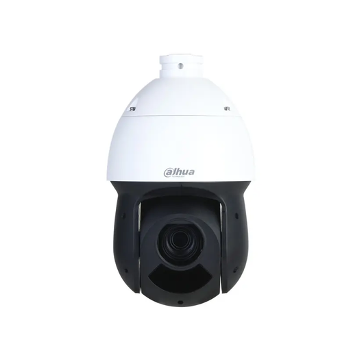 Камера відеоспостереження Dahua DH-SD49225DB-HNY