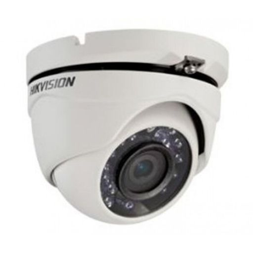 Камера відеоспостереження HikVision DS-2CE56C0T-IRMF (2.8)