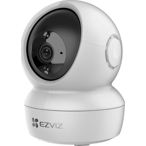 IP відеокамера Ezviz H6c (1080P cs-h6c) 2MP