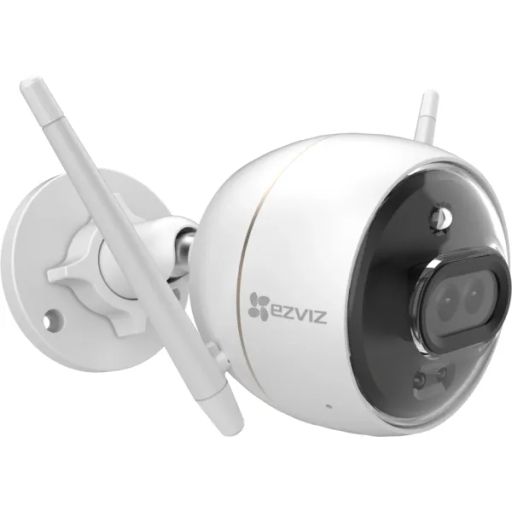 Комплект камери Ezviz C3X + карта пам'яті CS-CMT-CARDT32G-D