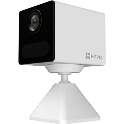 IP-відеокамера Ezviz CS-CB2 WH