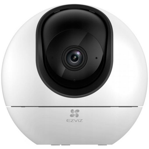 IP-відеокамера Ezviz Ezviz CS-H6 White