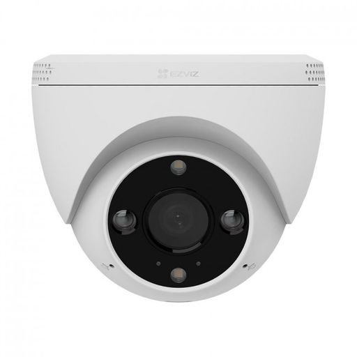 Ezviz H4 (3WKFL,2.8мм cs-h4) 4МП (2.8мм) IP відеокамера