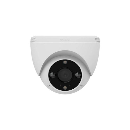 Камера відеоспостереження Ezviz CS-H4-3WKFL (2.8)