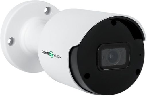 IP-відеокамера GreenVision GV-171-IP-I-COS50-30 SD