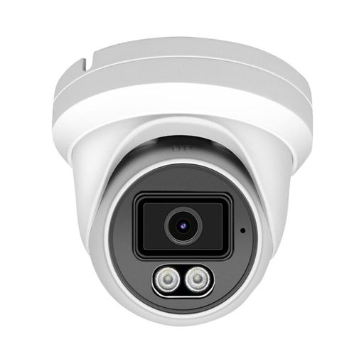 IP-відеокамера GreenVision GV-705-IP-FM-DOS50-30 SD (Lite)
