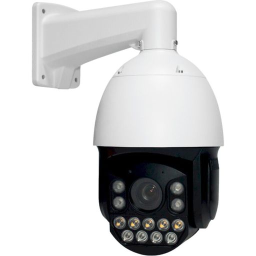 IP-камера GreenVision GV-189-IP-H-DOS50VM-240 SD