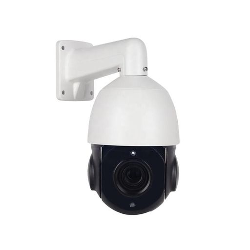 IP-камера GreenVision GV-190-IP-H-DOS50VM-100 SD (Lite)