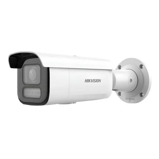 IP відеокамера Hikvision DS-2CD2643G2-LIZS2U (2.8-12)