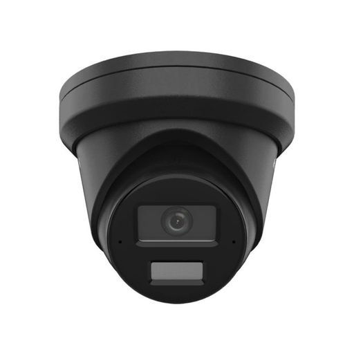 IP камера Hikvision DS-2CD2343G2-LI2U