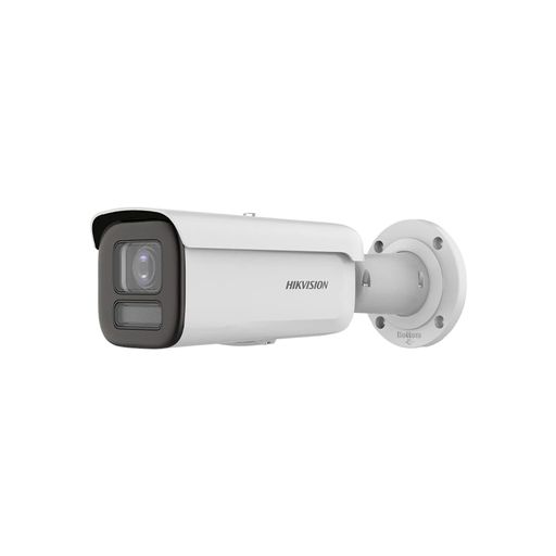DS-2CD2647G2HT-LIZS (2.8-12мм) IP відеокамера Hikvision