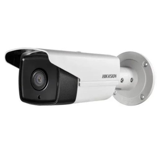 Камера відеоспостереження Hikvision DS-2CD2T43G2-4I (4.0)