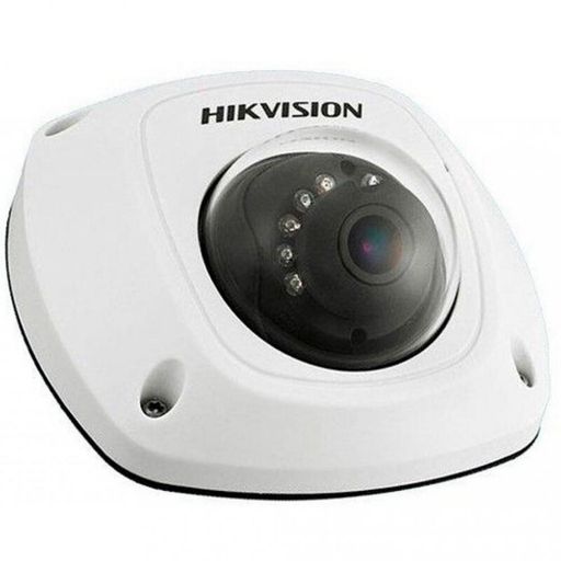 Камера Hikvision AE-VC211T-IRS (2.8)