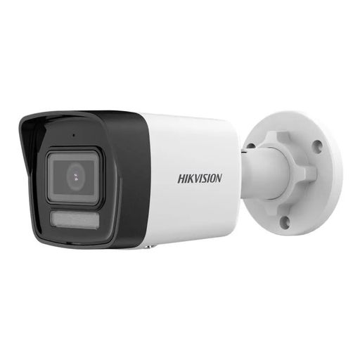IP відеокамера Hikvision DS-2CD1023G2-LIUF (4мм)