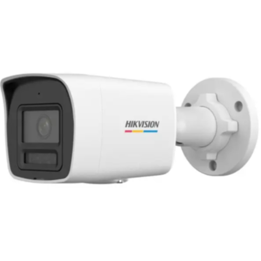 IP камера Hikvision DS-2CD1047G2H-LIUF (4мм)