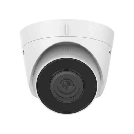 Камера відеоспостереження Hikvision DS-2CD1321-I(F) (4.0)